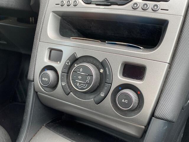 Peugeot 308 SW 1.6 VTi EXPORT PRIJS|Navigatie|Climate Control|