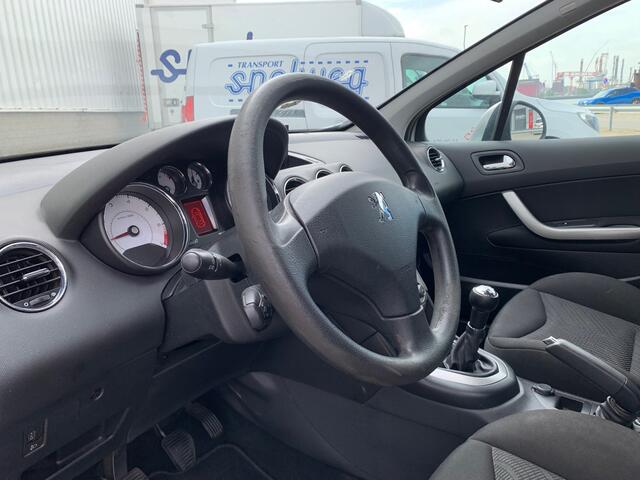 Peugeot 308 SW 1.6 VTi EXPORT PRIJS|Navigatie|Climate Control|