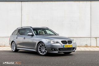 BMW 5-Serie (2003 - 2010)