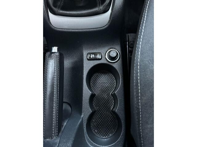 Skoda Octavia Combi 1.2 TSI Comfort/airco/Trekhaak/navigatie/cruise Controle/parkeersensoren achter/ stoelverwarming/e apk