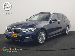 BMW 3-Serie