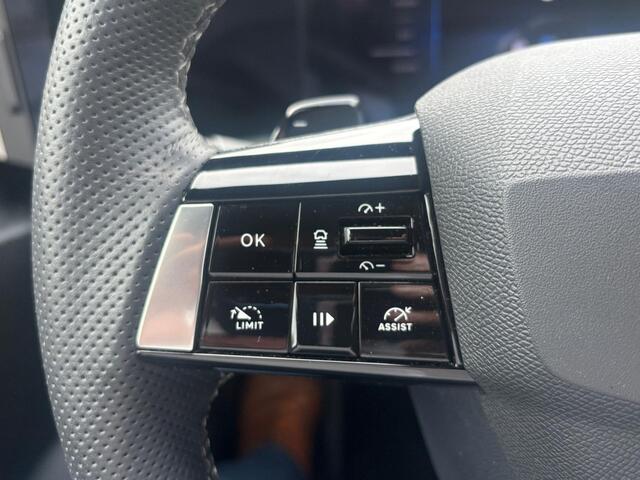 Opel Astra GS 1.2 Turbo Hybrid 145pk | MATRIX LED| HEAD UP | AGR-STOEL | VOORRUITVERW. | PURE PANEL | NAVI PRO | APPLE CARPLAY / ANDROID AUTO | KEYLESS | I