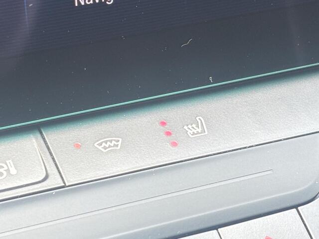 Opel Astra GS 1.2 Turbo Hybrid 145pk | MATRIX LED| HEAD UP | AGR-STOEL | VOORRUITVERW. | PURE PANEL | NAVI PRO | APPLE CARPLAY / ANDROID AUTO | KEYLESS | I