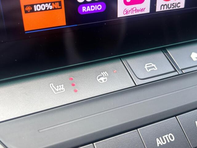 Opel Astra GS 1.2 Turbo Hybrid 145pk | MATRIX LED| HEAD UP | AGR-STOEL | VOORRUITVERW. | PURE PANEL | NAVI PRO | APPLE CARPLAY / ANDROID AUTO | KEYLESS | I
