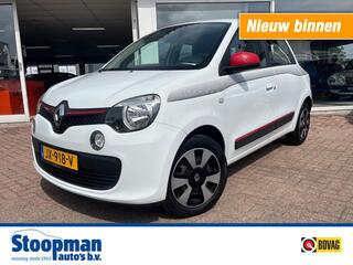 Renault Twingo (2014 - 2025)