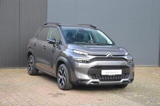 CITROEN C3 AIRCROSS 1.2 110 PK Turbo Feel * Navi *