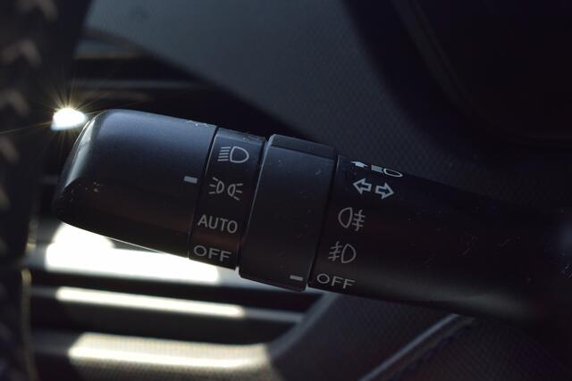 Subaru Forester 2.0i e-BOXER AWD Exclusive - Trekhaak