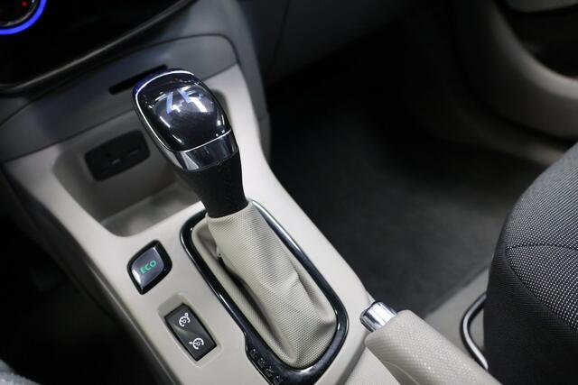 Renault ZOE Q210 Zen Quickcharge 22 kWh ex Accu