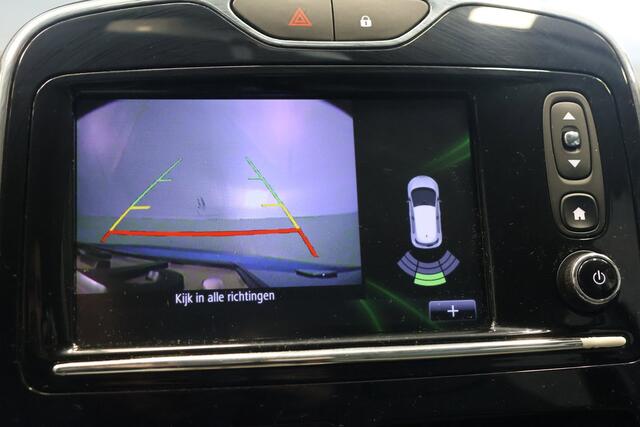 Renault ZOE Q210 Zen Quickcharge 22 kWh ex Accu