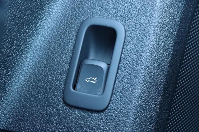 Audi Q2 35 TFSI Advanced edition 150pk S-Tronic