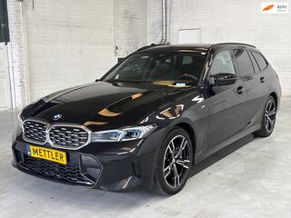 BMW 3-Serie