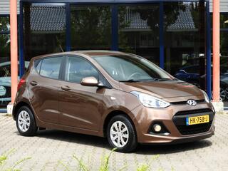 HYUNDAI I 10 1.0I I-MOTION COMFORT PLUS