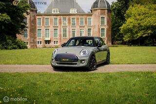 MINI COOPER Mini 1.5 Chili