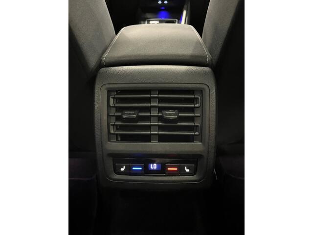 Volkswagen Golf 1.5 eTSI Style DSG AUTOMAAT NAP PANO