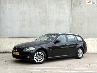 BMW 3-Serie (2005 - 2012)