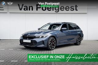 BMW 3-Serie