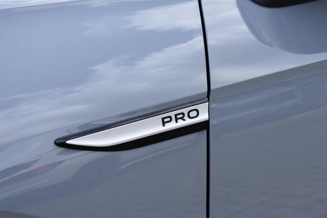 Volkswagen Id.4 Pro Business 77 kWh | Pano | LED | Camera | IQ |