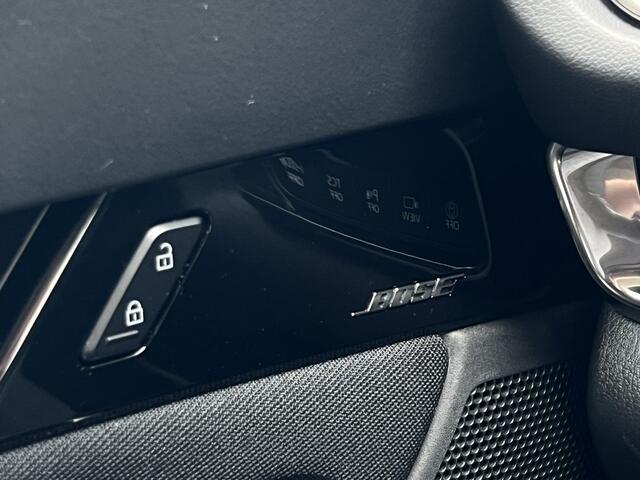 Mazda CX-30 2.0 e-SkyActiv-G M Hybrid Sportive | ACC | Bose Audio | 360 Camera | LED