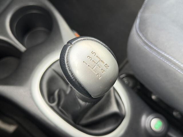 Nissan Note 1.2 DIG-S Connect Edition |2e Eigenaar|Trekhaak|Climate|Cruise|Navi|DealerOnderhouden|Apk tot 03-01-2027|