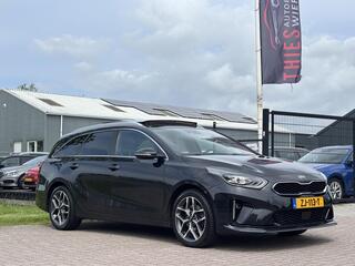 KIA CEE D Ceed Sportswagon 1.0 GT-PlusLine pano cruise stuur vw