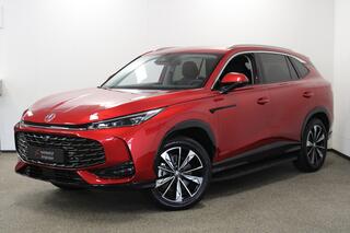 MG EHS 1.5 TGDI Comfort PHEV