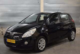 HYUNDAI I 20 1.2i DynamicVersion + Airco