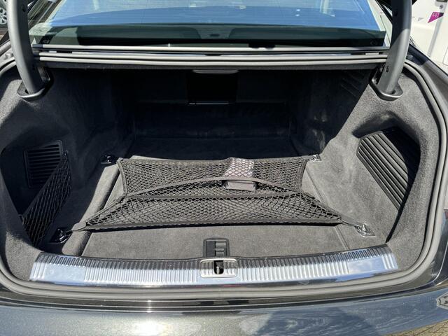 Audi A8 55 TFSI quattro Lang Pro Line Plus PANO | B&O | MASSAGE