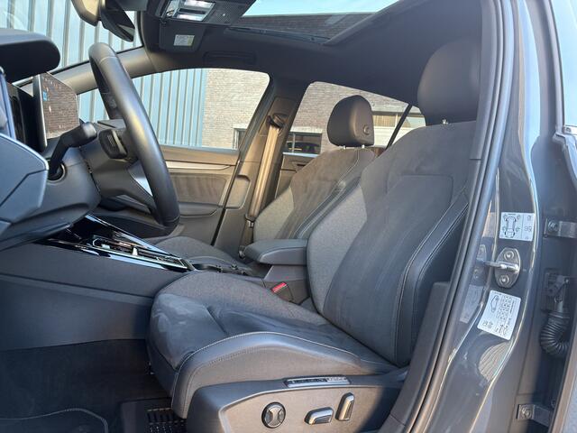Volkswagen Golf 1.5 eTSI 50 Edition | Panodak | Stoelgeheugen | Head Up | Prijs Rijklaar