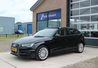 Audi A3 Sportback (2012 - 2020)