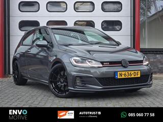 Volkswagen Golf VII