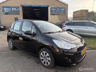 CITROEN C3 1.0 PureTech Collection