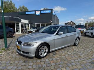 BMW 3-Serie (2005 - 2012)