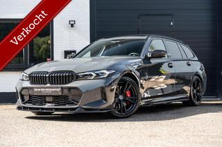 BMW 3-Serie