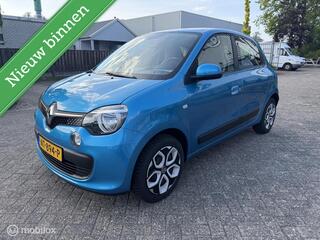 Renault Twingo (2014 - 2025)