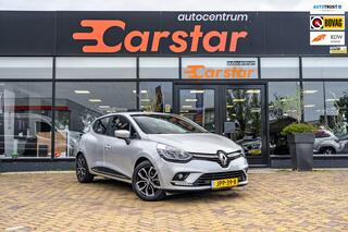 RENAULT CLIO 0.9 TCe Intens|Navi|Bleuth|Pdc