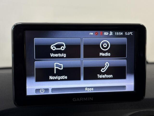 Seat Ibiza ST 1.2 TSI FR Dynamic