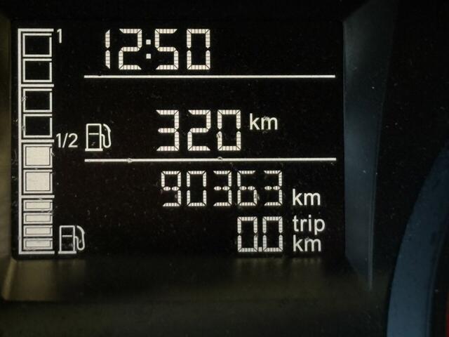 Seat Ibiza ST 1.2 TSI FR Dynamic