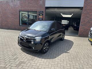 Renault Twingo (2014 - 2025)