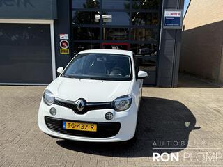 Renault Twingo (2014 - 2025)