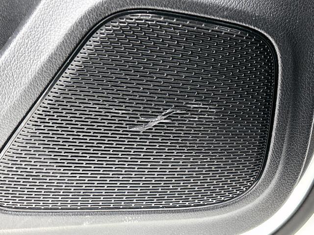 Mercedes-Benz A-Klasse 250 e AMG Line | Panoramadak | Achteruitrijcamera | Digitale radio DAB+ | Night pakket | Inclusief 24 maanden MB Certified garantie voor Euro