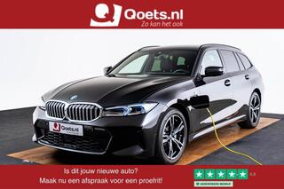 BMW 3-Serie