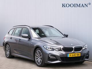 BMW 3-Serie