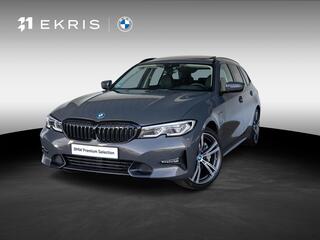 BMW 3-Serie