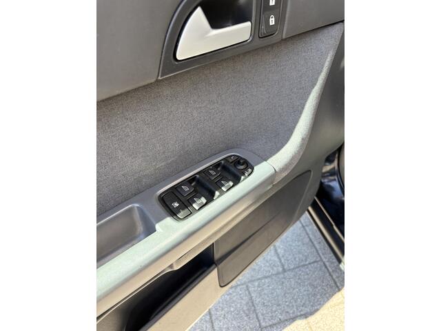 Volvo S40 1.8 Kinetic CLIMA/CRUISE/LM VELGEN