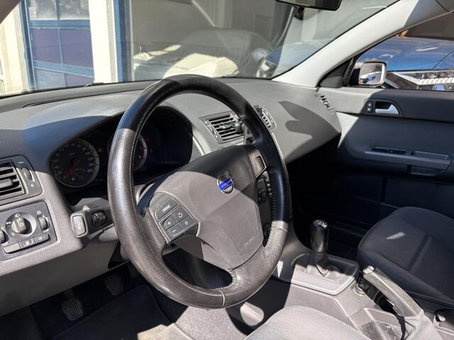 Volvo S40 1.8 Kinetic CLIMA/CRUISE/LM VELGEN