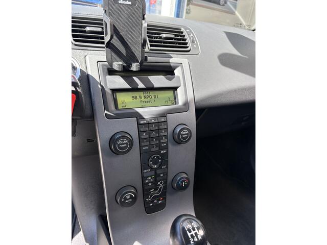 Volvo S40 1.8 Kinetic CLIMA/CRUISE/LM VELGEN