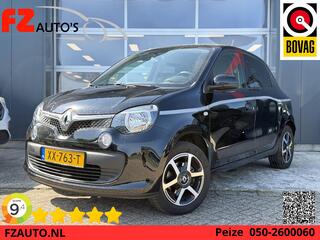 Renault Twingo (2014 - 2025)