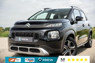 CITROEN C3 1.2 Aircross