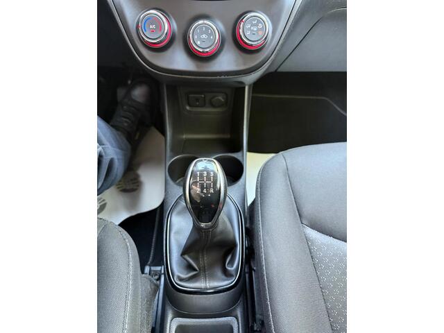 Opel Karl 1.0 ecoFLEX Edition/Navi/Airco/Cruise/Bluetooth