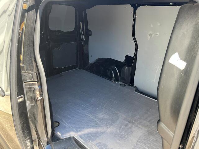 Opel Vivaro 1.5 CDTI L2H1 Edition - Start Niet